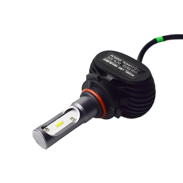 Runoauto N1СSP H3