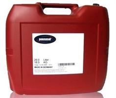 Масло трансмиссионное Super Fluid Typ P/CN, 20л