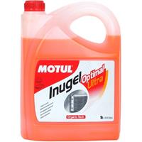 Антифриз концентрат Inugel Optimal Ultra, 5л