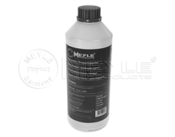 Антифриз ANTIFREEZE, 1.5л