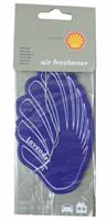 Освежитель воздуха, лаванда Airfreshener - Lavender