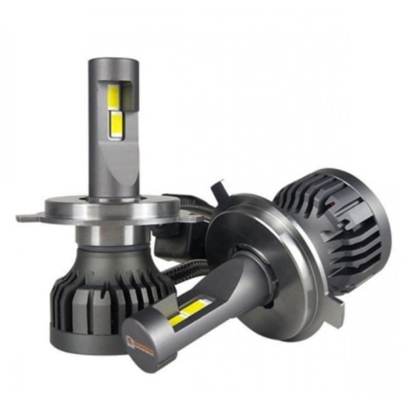 Runoauto RAM8P16 H4