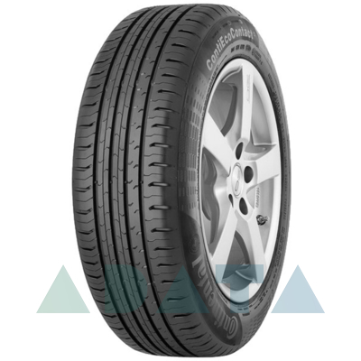 Continental ContiEcoContact 5 215/65 R17 99V