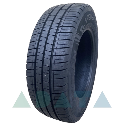 Vredestein Comtrac 2 205/75 R16C 113/111R