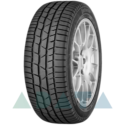 Continental ContiWinterContact TS 830P 215/65 R17 99T