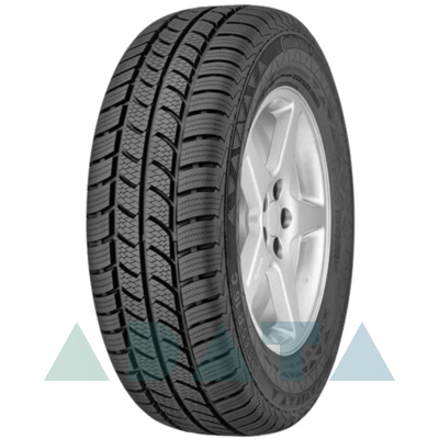 Continental VancoWinter 2 225/70 R15C 112/110R PR8