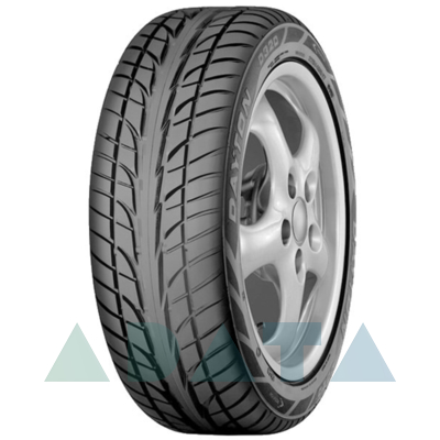 Dayton D320 225/40 R18 92Y XL FR