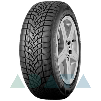 Dayton DW 510 185/65 R15 88T