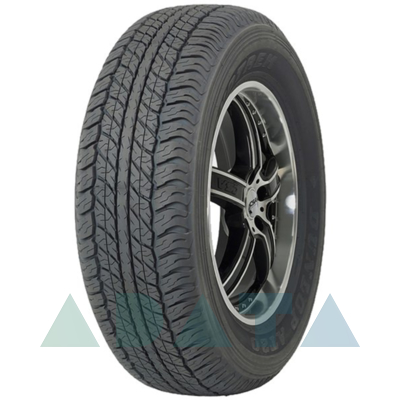 Dunlop GrandTrek AT20 265/65 R17 112S
