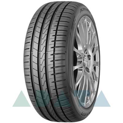 Falken Azenis FK510 245/40 R18 97Y XL
