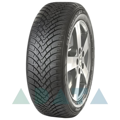 Falken Eurowinter HS01 175/70 R14 84T