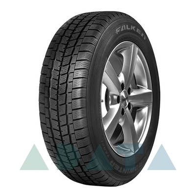 Falken Eurowinter Van01 225/65 R16C 112/110R