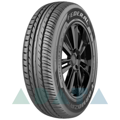 Federal Formoza AZ01 225/55 R16 99W XL