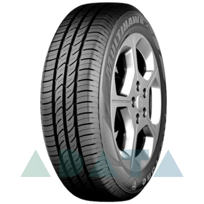 Firestone MultiHawk 2 185/65 R14 86T