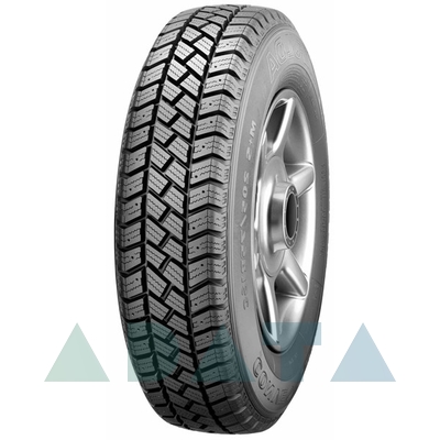 Fulda Conveo Trac 195/65 R16C 104/102R