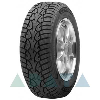 General Tire Altimax Arctic 235/45 R17 94Q (под шип)