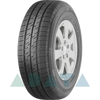 Gislaved Com Speed 195/75 R16C 107/105R