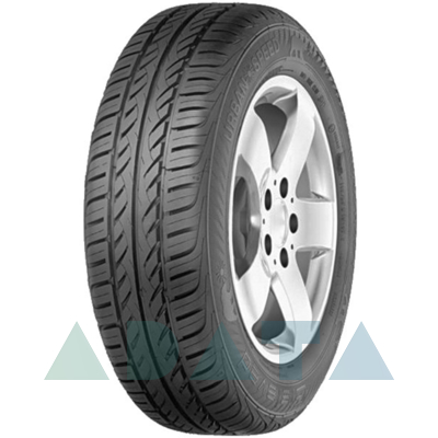 Gislaved Urban Speed 185/70 R14 88H