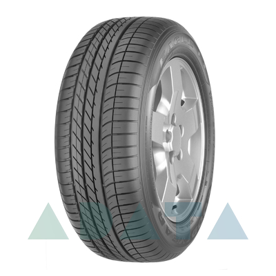 Goodyear Eagle F1 Asymmetric SUV 275/45 ZR21 110W XL