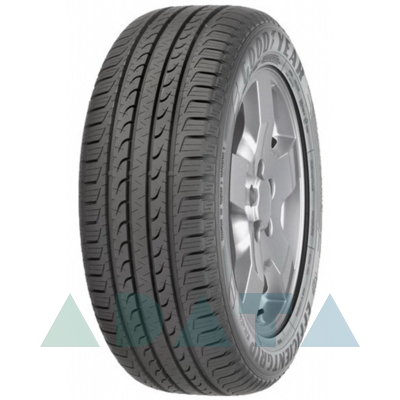 Goodyear EfficientGrip SUV 275/55 R20 117V XL FP