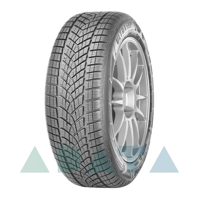 Goodyear UltraGrip Performance SUV Gen-1 275/45 R21 110V XL FP MO1