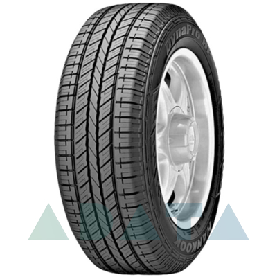 Hankook Dynapro HP RA23 225/75 R16 104H
