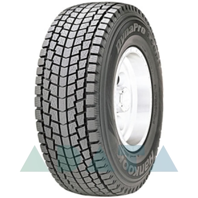 Hankook Dynapro I*Cept RW08 275/60 R18 113Q