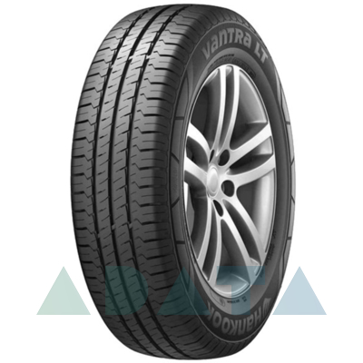Hankook Vantra LT RA18 215/70 R15C 109/107S
