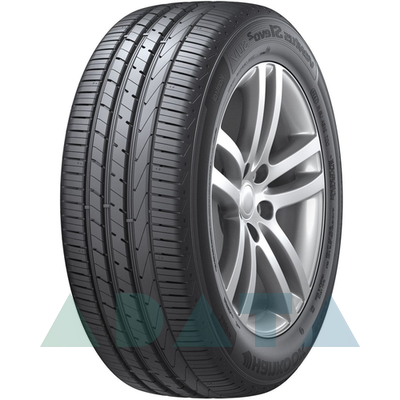 Hankook Ventus S1 Evo2 SUV K117A 315/35 R20 110W XL Run Flat