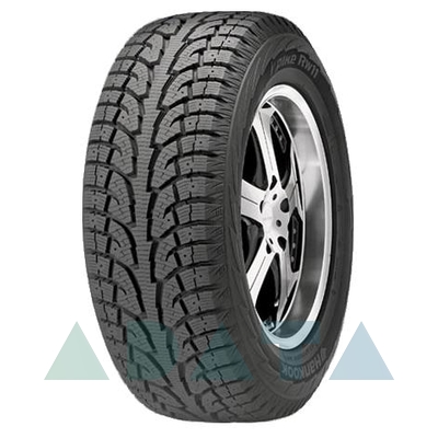 Hankook Winter I*Pike RW11 235/65 R18 104T (под шип)