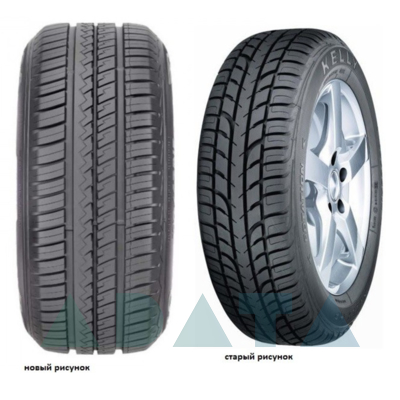 Kelly HP 205/65 R15 94H