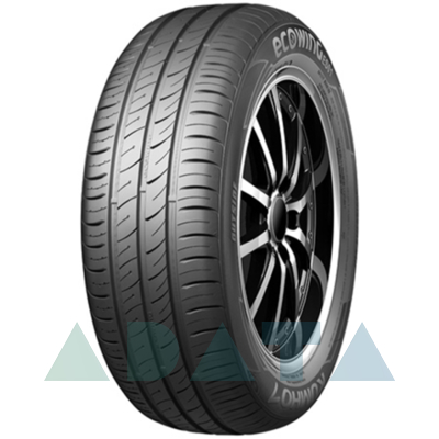 Kumho Ecowing es01 KH27 205/65 R15 94H