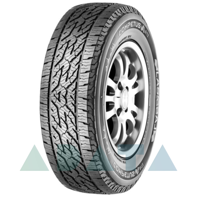 Lassa Competus A/T2 205/70 R15 96T
