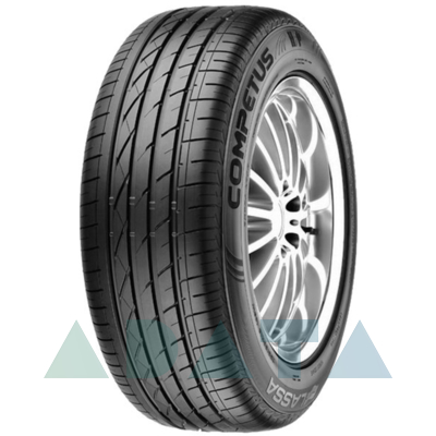 Lassa Competus H/P 225/65 R17 102V