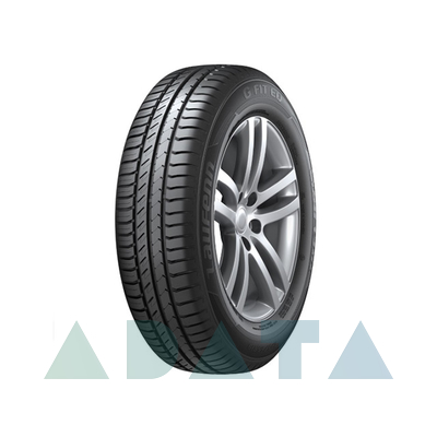 Laufenn G-Fit EQ LK41 155/80 R13 79T