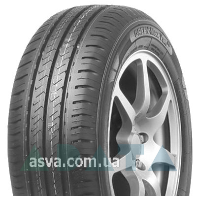 LingLong Green-Max Van 225/70 R15C 112/110R