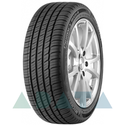 Michelin Primacy MXM4 255/40 R17 94H
