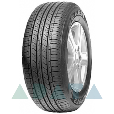 Nexen Classe Premiere CP 672 255/40 R18 99H XL
