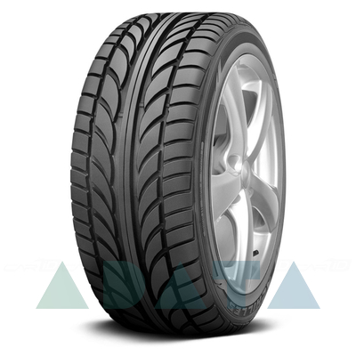 Achilles ATR Sport 235/45 R17 94W