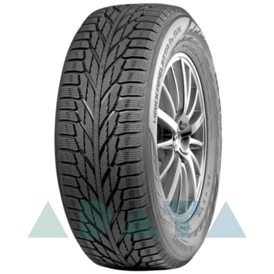 Nokian Hakkapeliitta R2 SUV 265/45 R21 108R XL
