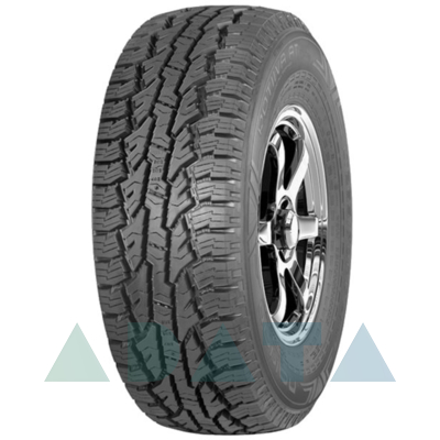 Nokian Rotiiva AT Plus 315/70 R17 121/118S
