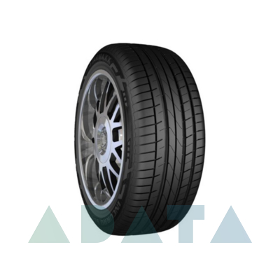Starmaxx Incurro H/T ST450 215/55 R18 95H