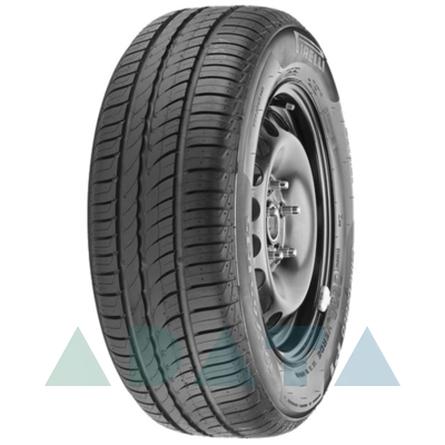 Pirelli Cinturato P1 Verde 185/65 R14 86H