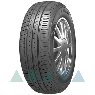 Sailun Atrezzo Eco 185/60 R14 82H
