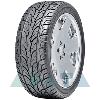 Sailun Atrezzo SVR LX 305/45 R22 118V XL