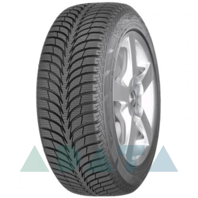 Sava Eskimo Ice MS 185/70 R14 88T