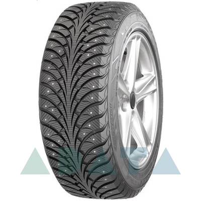 Sava Eskimo Stud MS H-Stud 185/65 R15 88T (шип)