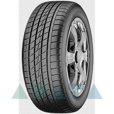 Starmaxx Incurro A/S ST430 215/65 R17 99H
