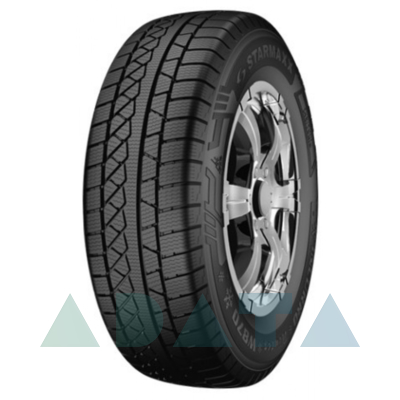 Starmaxx Incurro Winter W870 255/50 R19 107V XL Run Flat