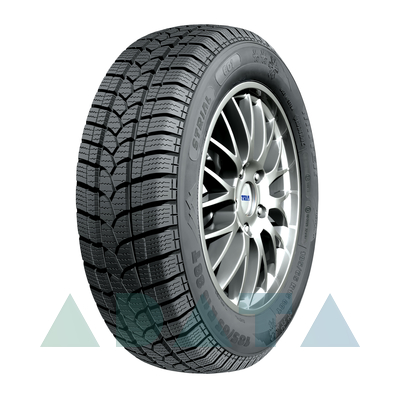 Strial Winter 601 185/70 R14 88T